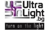 Фирма Oсветителни тела от онлайн магазин ULTRALIGHTBG
