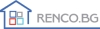 Фирма RENCOBG - Сглобяеми къщи и конструкции