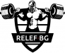 Фирма RELEFBG - Хранителни добавки за релеф