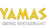 Фирма Ресторант Ямас