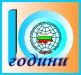 Фирма Национална асоциация на фирми за търговска сигурност и охрана - НАФТСО